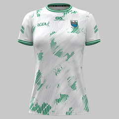 Cahir LGFA Training Jersey 2503