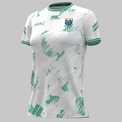 Cahir LGFA Training Jersey 2503