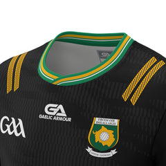 Drumreilly GAA 2026 Goalkeeper Match Jersey