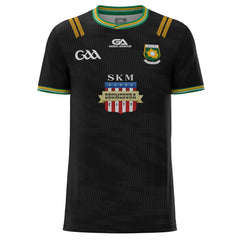 Drumreilly GAA 2026 Goalkeeper Match Jersey