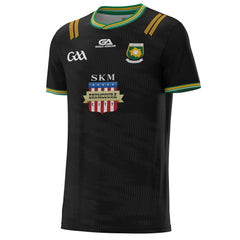 Drumreilly GAA 2026 Goalkeeper Match Jersey