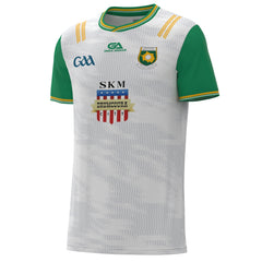 Drumreilly GAA 2026 kids Match Jersey