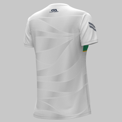 Leitrim GAA Women's Fit Goalkeeper Jersey 2025
