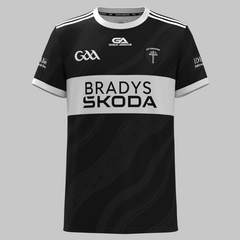 An Tuaisceart Goalkeeper Kids Match Jersey