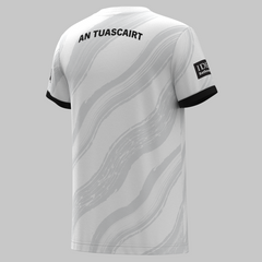 An Tuaisceart Kids Match Jersey