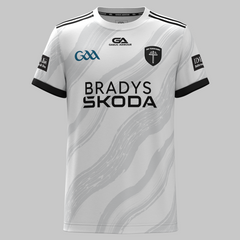 An Tuaisceart Kids Match Jersey