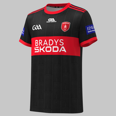 Ardbraccan Goalkeeper Kids Match Jersey