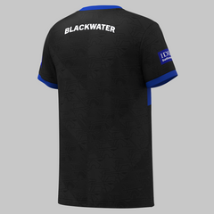Blackwater Goalkeeper Kids Match Jersey