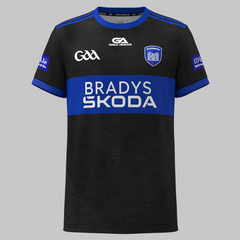 Blackwater Goalkeeper Kids Match Jersey