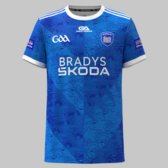 Blackwater Kids Match Jersey