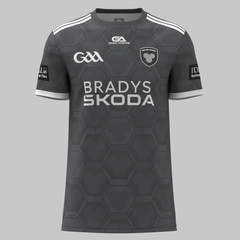 Brú na Bóinne Match jersey adults