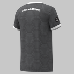 Brú na Bóinne Kids Match Jersey
