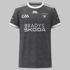Brú na Bóinne Kids Match Jersey