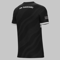 An Tuaisceart Goalkeeper Match jersey adults