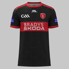 Ardbraccan Goalkeeper Match jersey adults