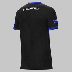 Blackwater Goalkeeper Match jersey adults