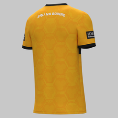 Brú na Bóinne Goalkeeper Match jersey adults