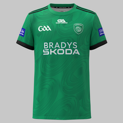 Moyfenragh Kids Match Jersey