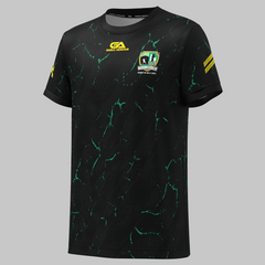 Millstreet Camogie Kids Training Jersey 2402