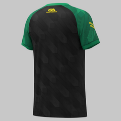 Millstreet Camogie Kids Training Jersey 2401