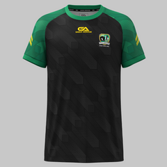 Millstreet Camogie Kids Training Jersey 2401