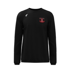 Moneygall Camogie Kids Windbreaker