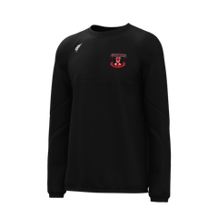 Moneygall Camogie Kids Windbreaker
