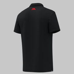 Moneygall GAA Premium Polo