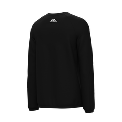 Moneygall GAA Adult Windbreaker