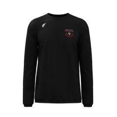 Moneygall GAA Adult Windbreaker