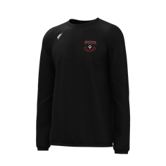 Moneygall GAA Adult Windbreaker