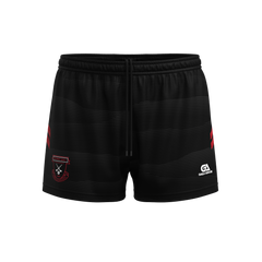 Kids Moneygall GAA Club Match  Shorts
