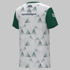 Poc Fada 2025 kids jersey