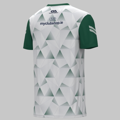 Poc Fada 2025 Adult jersey