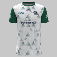 Poc Fada 2025 Adult jersey