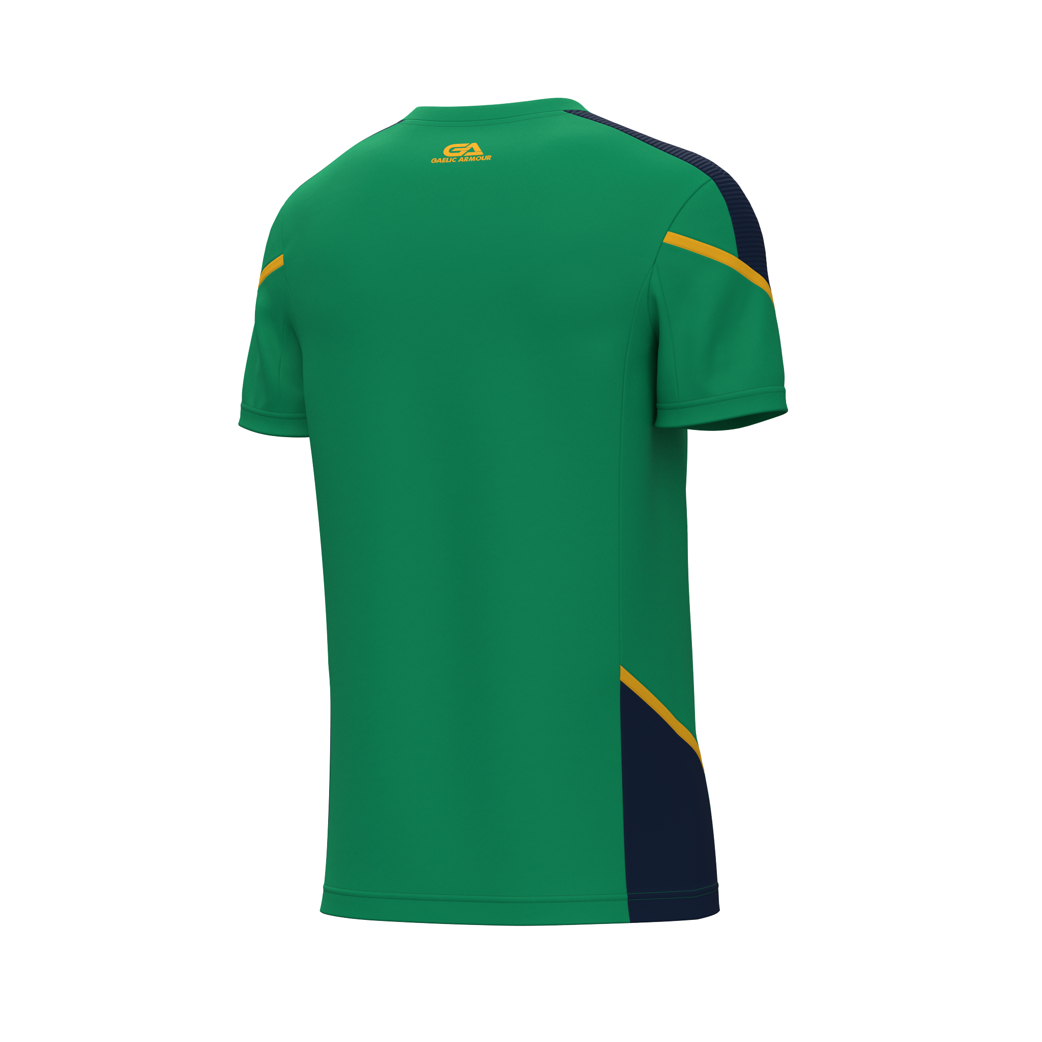 St Michaels Killeen Kids Revive T shirt