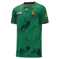 Kids St Michaels Killean Training Jersey 2501