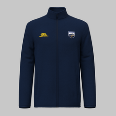 Tipperary Camogie Polar Fleece Full Zip