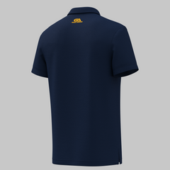 Tipperary Camogie Premium Polo