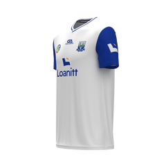 Waterford Camogie Match Jersey Mens Fit 2025