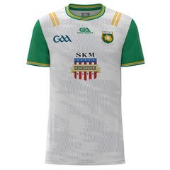 Drumreilly GAA 2026 Match Jersey