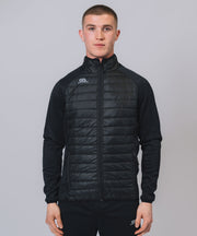 Moneygall Black Hybrid