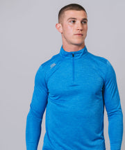 Flex Royal Midlayer