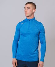 Flex Royal Midlayer