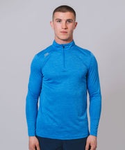 Flex Royal Midlayer