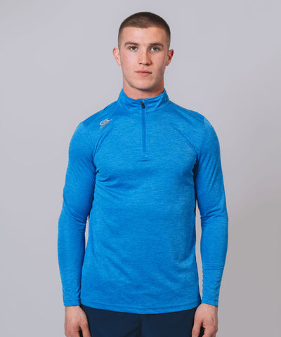 Flex Royal Midlayer