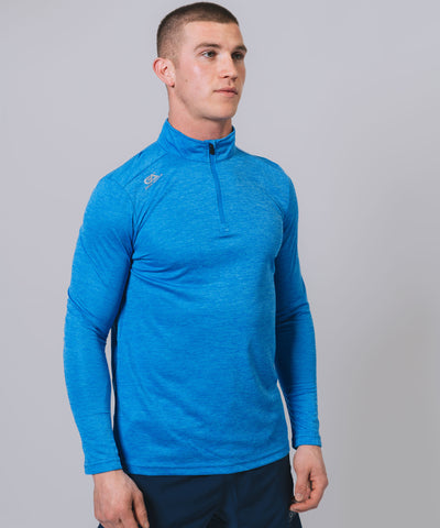 Flex Royal Midlayer