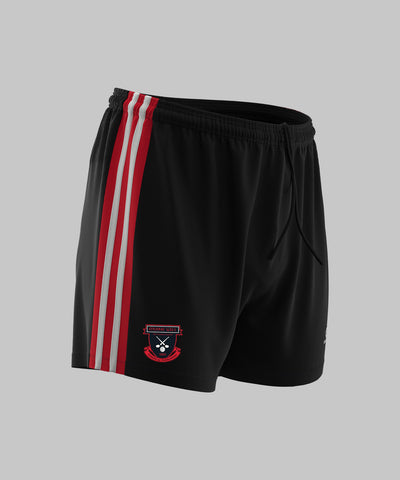 Kids Moneygall GAA Club Training Shorts