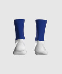 GAA Midi Socks Royal