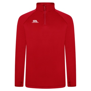 ACTIVE PERFORMANCE TOP